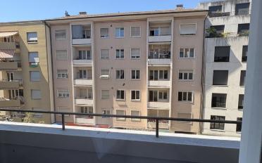 Apartment 2.5 rooms - image - 7