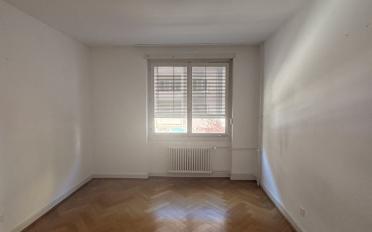 Apartment 2.5 rooms - image - 3