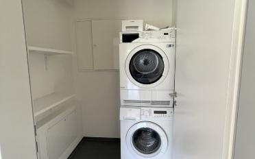 Apartment 3.5 rooms - image - 7