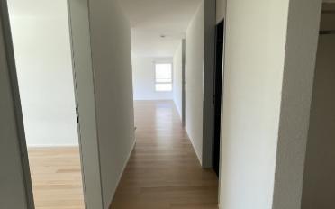 Apartment 3.5 rooms - image - 6