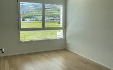 Apartment 3.5 rooms - image - 8