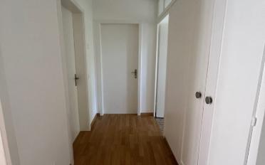Apartment 3 rooms - image - 2