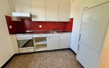 Apartment 3 rooms - image - 1