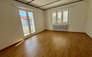 Apartment 3 rooms - image - 3