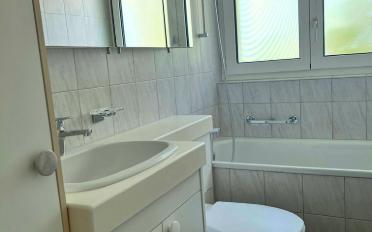 Apartment 3 rooms - image - 6