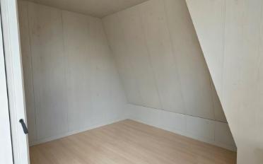 Attikawohnung 3.5 Zimmer - image - 6
