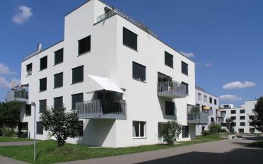 Place souterraine - image - 1