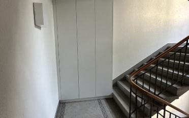 Apartment 4 rooms - image - 10
