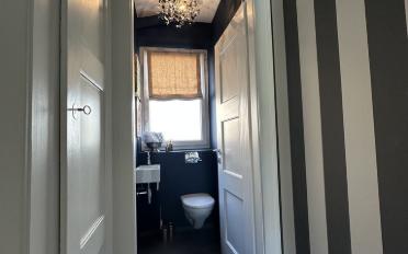 Apartment 4 rooms - image - 8
