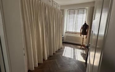 Apartment 4 rooms - image - 6