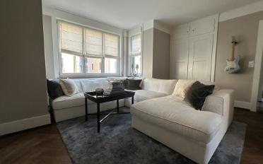 Apartment 4 rooms - image - 4