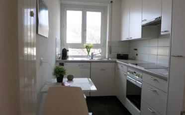 Apartment 3 rooms - image - 3