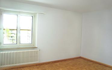Appartement 4.5 pièces - image - 5