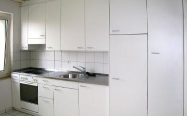 Appartement 4.5 pièces - image - 2