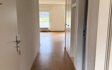 Apartment 3.5 rooms - image - 2
