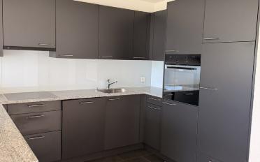 Apartment 3.5 rooms - image - 4