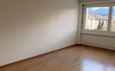 Apartment 3.5 rooms - image - 6