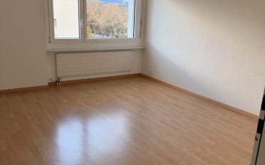 Apartment 3.5 rooms - image - 7