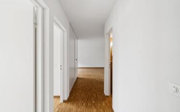 Wohnung 3.5 Zimmer - image - 7