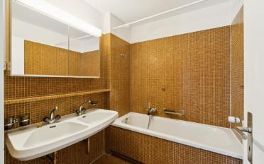 Wohnung 3.5 Zimmer - image - 5