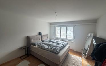 Wohnung 3.5 Zimmer - image - 7