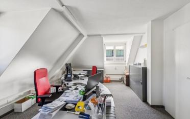 Bureau - image - 4