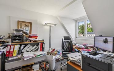 Bureau - image - 9