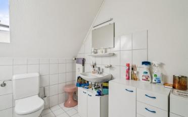 Bureau - image - 10