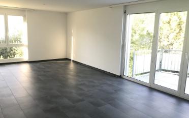Appartement 4.5 pièces - image - 2