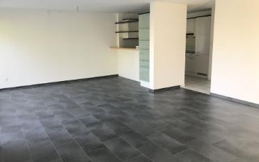 Appartement 4.5 pièces - image - 3