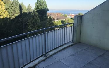 Appartement 4.5 pièces - image - 10