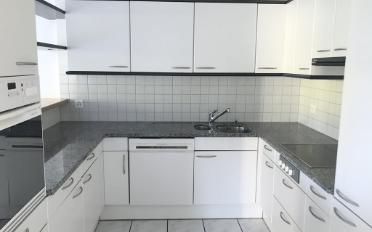 Appartement 4.5 pièces - image - 4