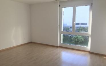 Appartement 4.5 pièces - image - 6