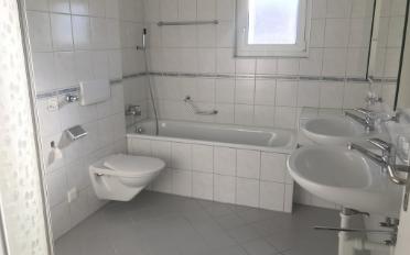 Appartement 4.5 pièces - image - 5