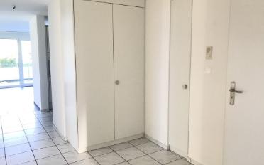 Appartement 4.5 pièces - image - 9