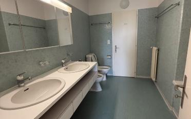Wohnung 4 Zimmer - image - 5