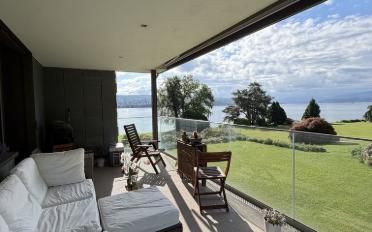 Wohnung 4 Zimmer - image - 3