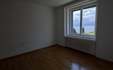 Wohnung 4 Zimmer - image - 4