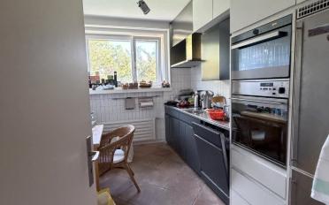 Wohnung 4 Zimmer - image - 6