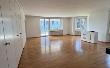 Wohnung 4 Zimmer - image - 2