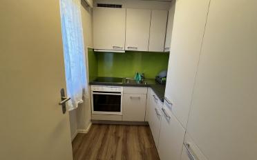 Appartement 1.5 pièces - image - 2