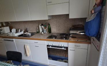 Appartement 3.5 pièces - image - 2