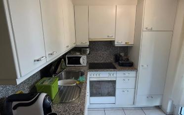 Apartment 2 rooms - image - 2