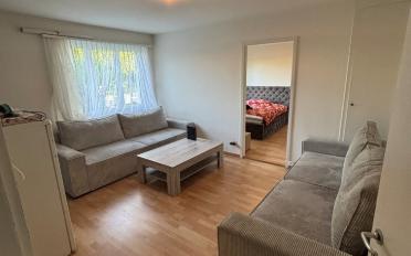 Apartment 2 rooms - image - 3