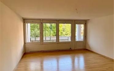 Duplex 4.5 rooms - image - 5