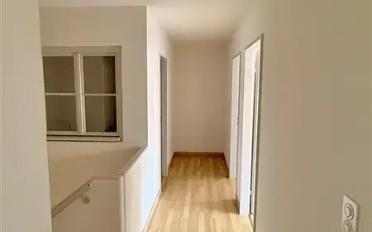 Duplex 4.5 rooms - image - 6