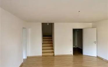 Duplex 4.5 rooms - image - 7