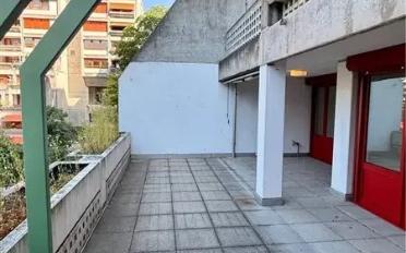 Duplex 4.5 rooms - image - 8