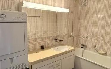 Duplex 4.5 rooms - image - 4