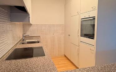 Duplex 4.5 Zimmer - image - 3